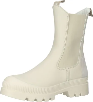 Produktbild von Steve Madden Stiefelette Stiefelette Kunstleder/Textil