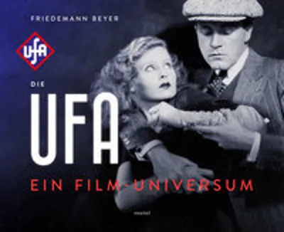 Obrázok produktu pre Die Ufa