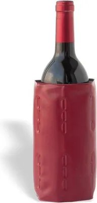 Image de Cave à vin réfrigérée réversible 35 cm