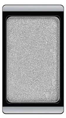 Productafbeelding van Artdeco - Oogschaduw - 06 Light Silver Grey