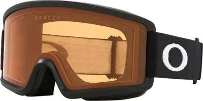 Image de Oakley Ridge Line S 712202 Matte Black/Persimmon -