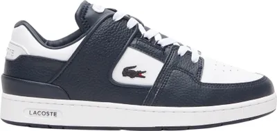 Zdjęcie produktu dla Lacoste Sneaker Sneaker Skóra/Tekstylia