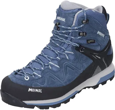 Produktbild von Meindl Wanderschuh TONALE LADY GTX