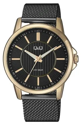 Immagine prodotto di Q&Q Orologi da polso QB66J412Y