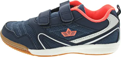 Produktbild von Brütting Boulder V 805316 (28/marine orange)