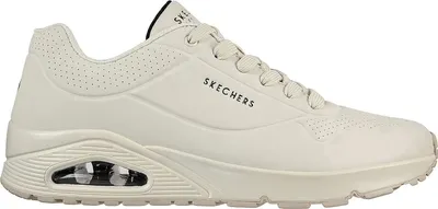 Obrázok produktu pre Skechers Obuv 52458OFWT