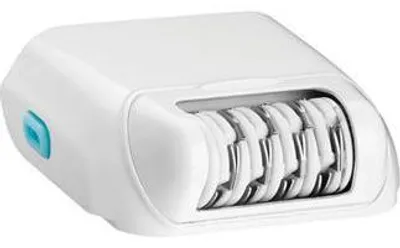 Zdjęcie produktu dla HoMedics Me My Elos, Biały