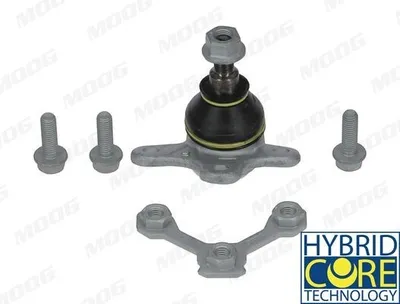 Image de Joint de support/de guidage MOOG VO-BJ-8248