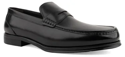 Produktbild von Alberto Gozzi Herren Businessschuhe H8TYH11881D21 Farbe: Schwarz Größe: 41
