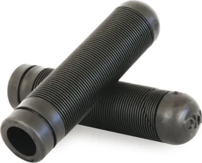 Produktbild von Odi Attack Griffe Schwarz 130 / 130 mm Schwarz 130 / 130 mm