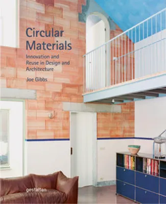 Obrázek produktu pro Circular Materials