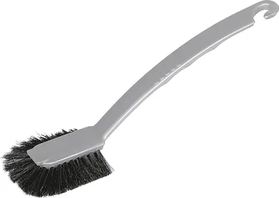Produktbild von SpÃOElbÃOErste diskett Rosshaar