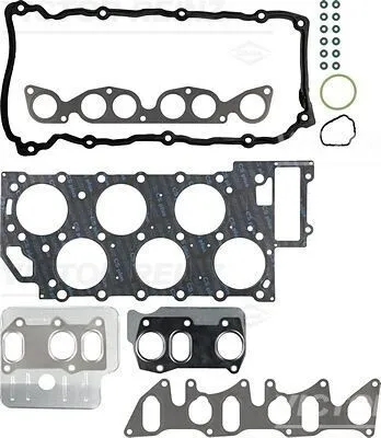 Produktbild von REINZ 02-34125-01 Zylinderkopf Dichtungssatz für VW SHARAN (7M8, 7M9, 7M6) für FORD GALAXY (WGR)