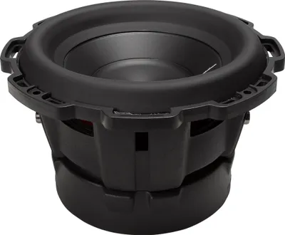 Obrázok produktu pre Subwoofer Rockford Fosgate Punch P2D28