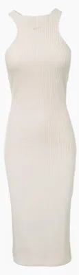 Obrázok produktu pre Dámske pletené šaty NIKE, SPORTSWEAT CHILL KNIT, M