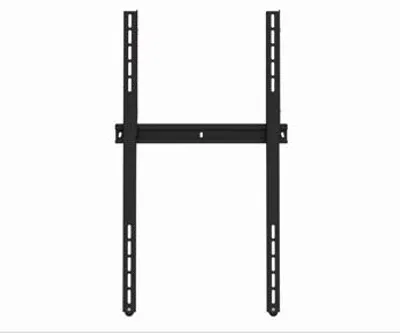 Produktbild von SMS Smart Media Solutions PL020052, 50 kg, Schwarz