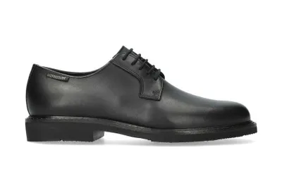 Produktbild von Mephisto  Manko - herren schnürschuhe