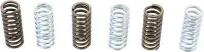 Immagine prodotto di Kit 6 molle frizione EBC CSK102 per Yamaha YZF 600