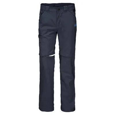 Produktbild von Jack Wolfskin Hosen