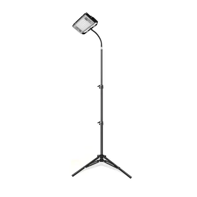 Produktbild von LED Dekolicht 12V LED-Wachstumslichter, Vollspektrum-Innenlichter