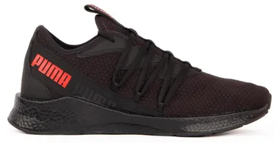 Produktbild von Puma Schuhe Sneaker NRGY Star Boot