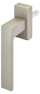 Produktbild von SOTECH 125388, Edelstahl, Aluminium