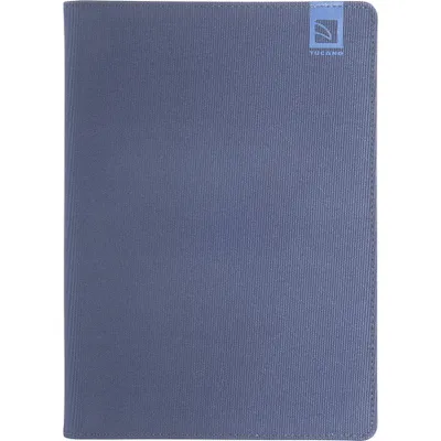 Produktbild von Tucano Vento, Folio, Jede Marke, 25,4 cm (10")
