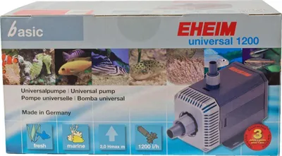 Immagine prodotto di universal 1200 1,5 m Kabel