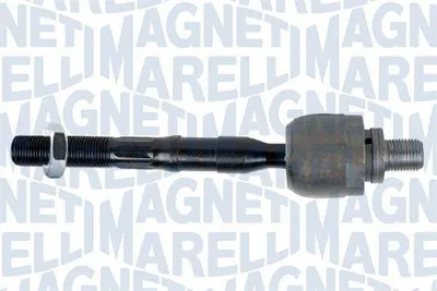 Produktbild von MAGNETI MARELLI Lenkstange 301191600990 Vorne für HYUNDAI ix35 (LM, EL, ELH)
