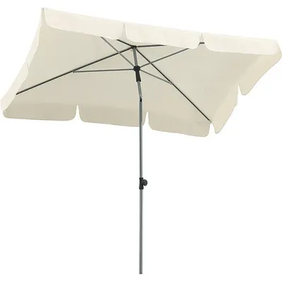 Immagine prodotto di Ombrellone Schneider LOCARNO 180x120 cm verde mela 718-78