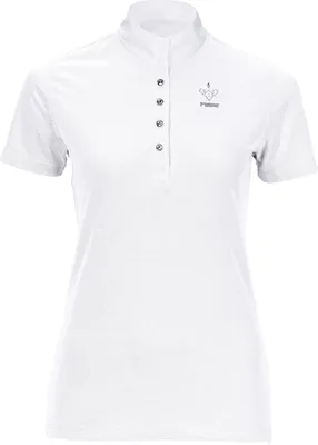 Produktbild von Pikeur Turniershirt Damen