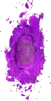 Zdjęcie produktu dla Nicki Minaj - The Pinkprint (2 LP)