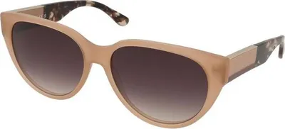 Produktbild von Damensonnenbrille Lacoste L985S-681 ø 59 mm