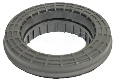 Produktbild von METZGER 6490054 Wälzlager Domlager für OPEL ZAFIRA B (A05) Vorne Links Vorne Rechts