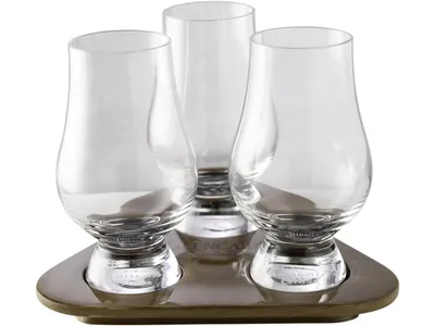 Zdjęcie produktu dla Stölzle Lausitz Tasting Set 355 00 31 H001 | EAN 4012632172112