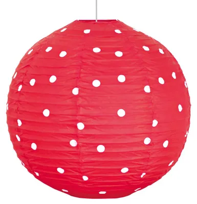 Zdjęcie produktu dla Designerska lampa wisząca do salonu