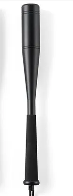 Produktbild von Pondlife Fischtöter Aluminium 25cm NO.11