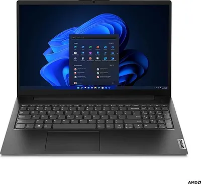 Image de Lenovo V15 G4 15.6 "FH/R3-7320U/8G/256/W11P