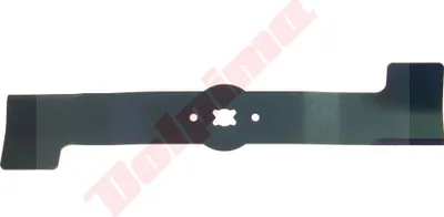 Produktbild von Messer Mtd Korb 457Xmx63 18 ( 457-146 )