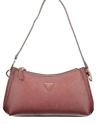 Immagine prodotto di Guess Jeans Borsa Donna Marrone