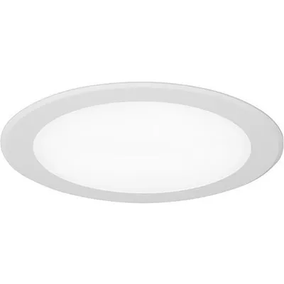 Obrázek produktu pro LED stropní svítidlo MC, ML - Downlight/bod/floodlight 2325 G3 C05 #7791140