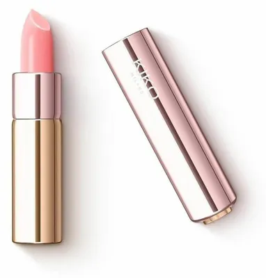 Immagine prodotto di KIKO Milano Rossetto Trattamenti di bellezza Ph Glow Rossetto brillante e luminoso Trattamento labbra