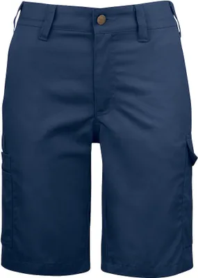 Produktbild von Projob 2529 DAMEN SHORTS