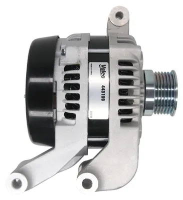 Immagine prodotto di Generatore VALEO CORE-FLEX