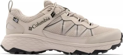 Immagine prodotto di scarpe Columbia Peakfreak Rush BM9168096