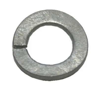 Produktbild von LESCHA ATIKA Ersatzteil | Federring für Betonmischer Compact 100 / Compact 140 / LZ 100 / LZ 140