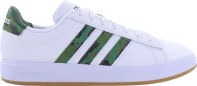Produktbild von Adidas Schuhe Grand Court 20, GY2486