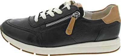 Produktbild von Paul Green 4085073 (7/black-simba)