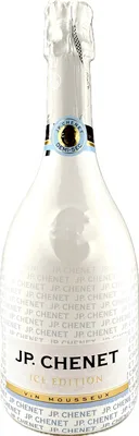 Image de J.P. Chenet Ice Edition 10,5 % Vol. 0,75L