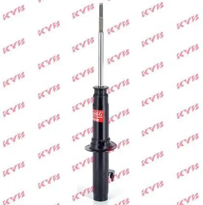 Produktbild von KYB Stoßdämpfer Vorne Rechts für HONDA CRX III (EH, EG) Excel-G 341138